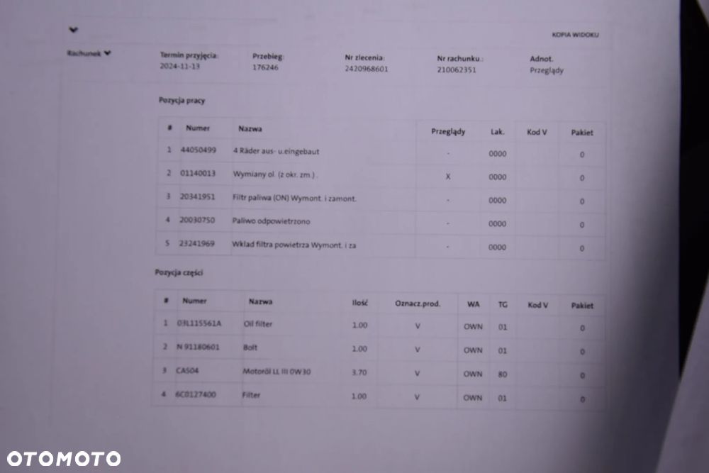 Audi A1 Sportback 1.4 TDI - 39