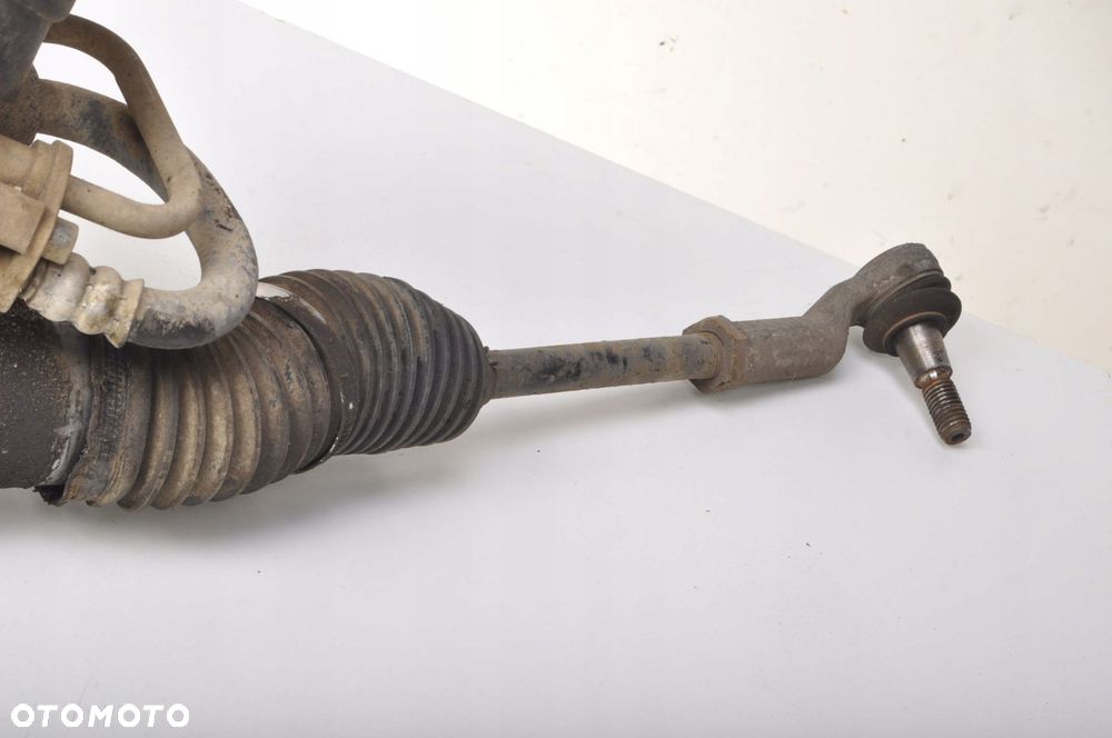 S-MAX MK1 LIFT MONDEO MAGLOWNICA 6G91-3A500-AM EU - 7