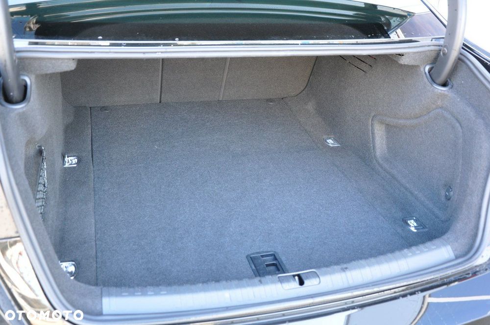 Audi A6 Limousine - 29