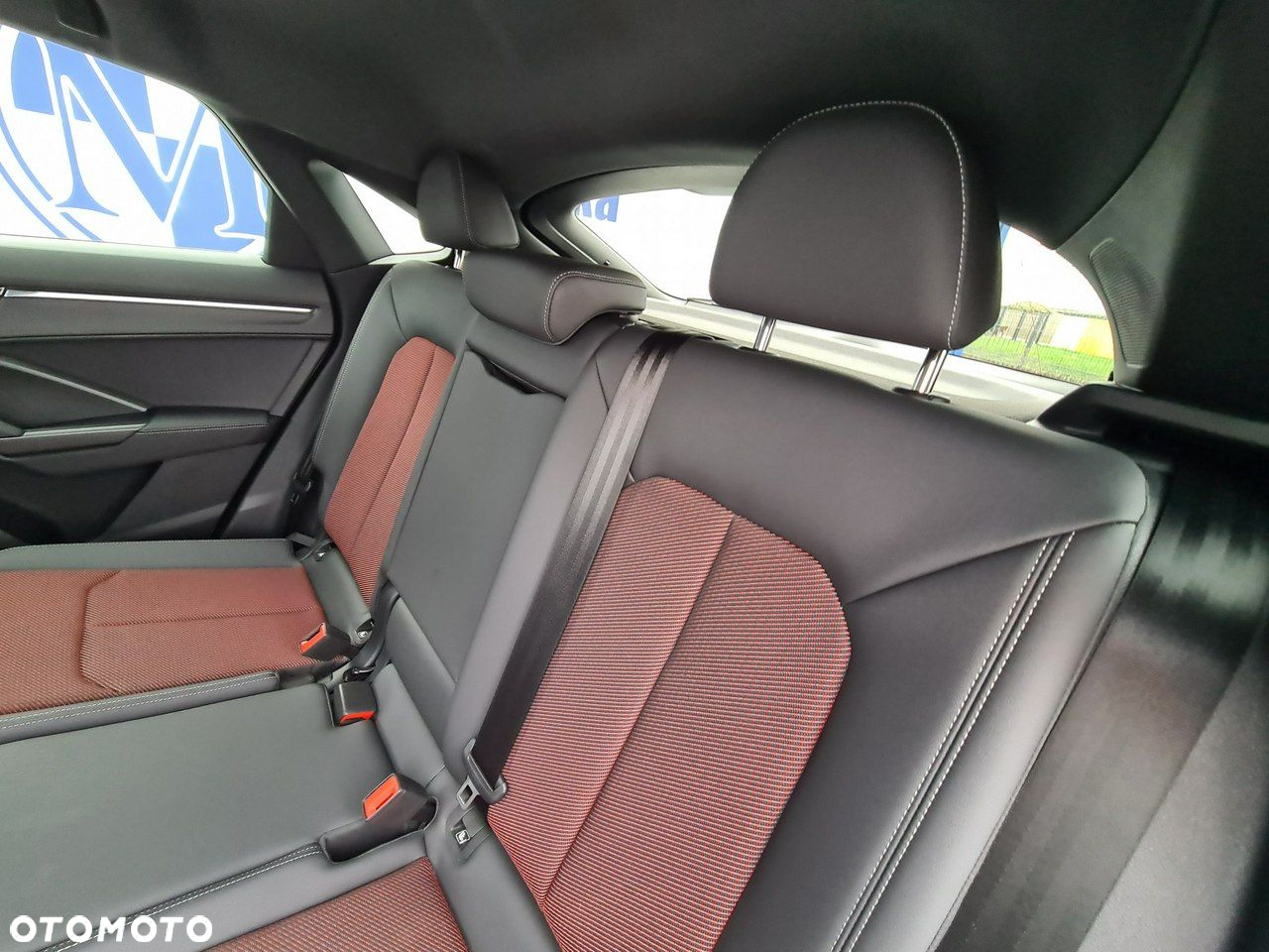 Audi Q3 Sportback - 28
