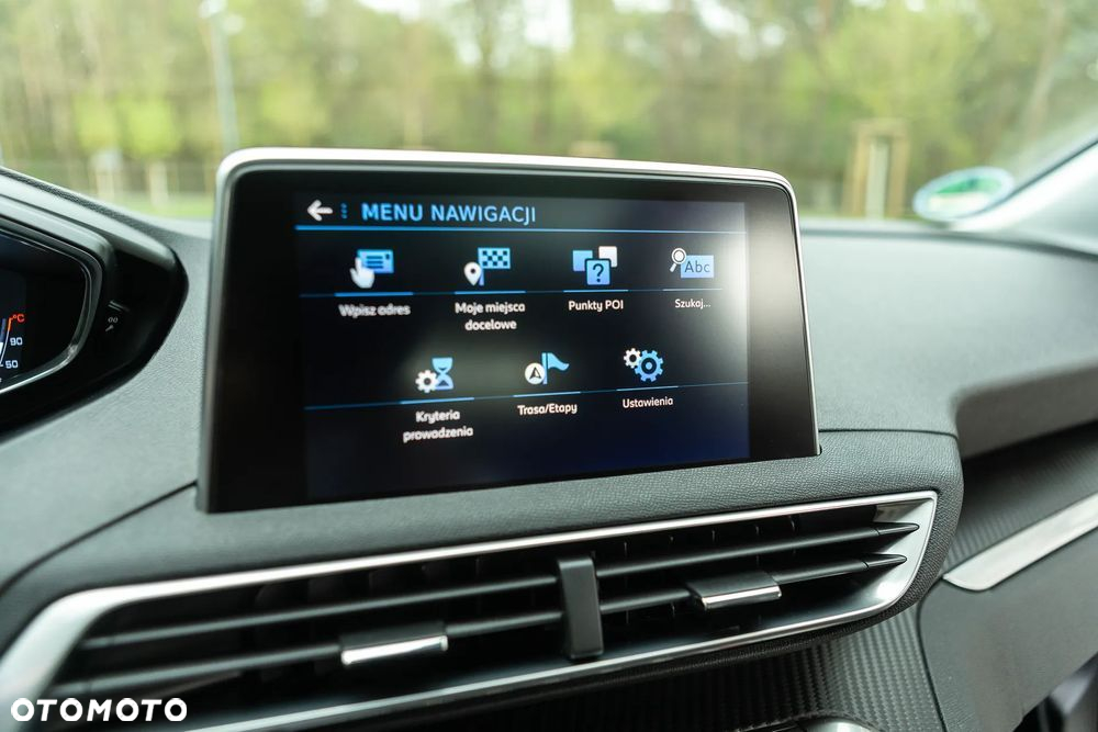 Peugeot 3008 - 32