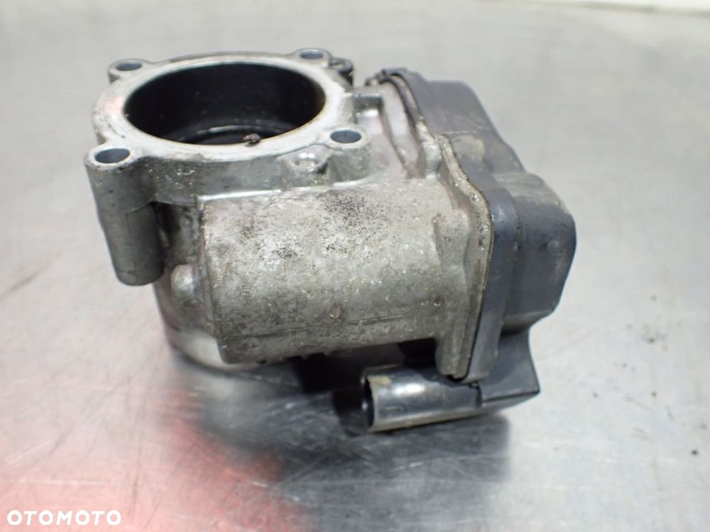 PRZEPUSTNICA SEAT IBIZA IV  03C133062 - 4