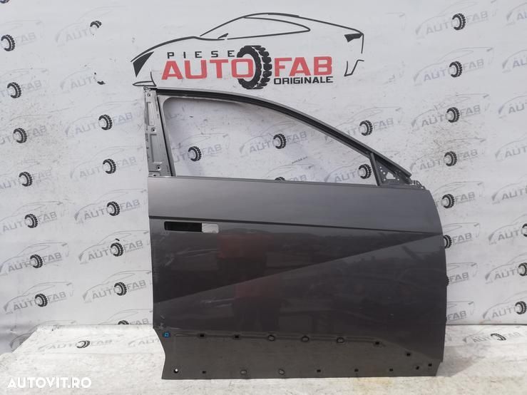 Usa dreapta fata Hyundai ioniq 5 an 2021-2022-2023 - 1