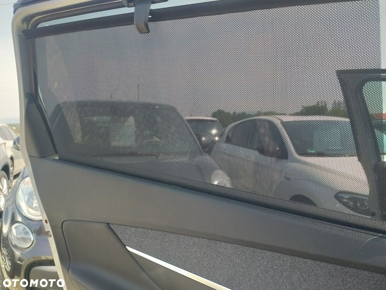 Peugeot 5008 2.0 BlueHDi Allure 7os - 20