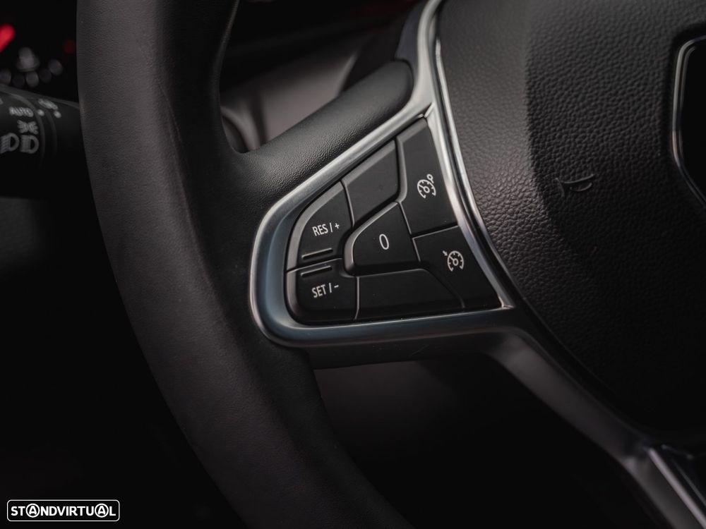 Renault Clio 1.5 Blue dCi Intens - 11