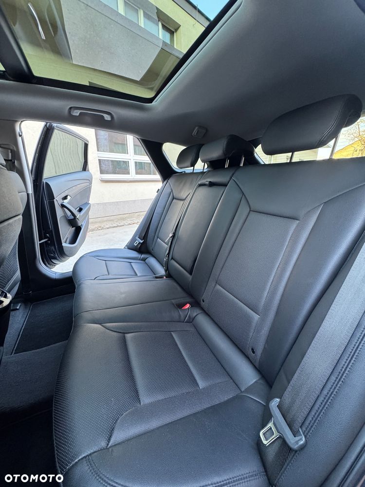 Hyundai i40 1.7 CRDi Premium - 29