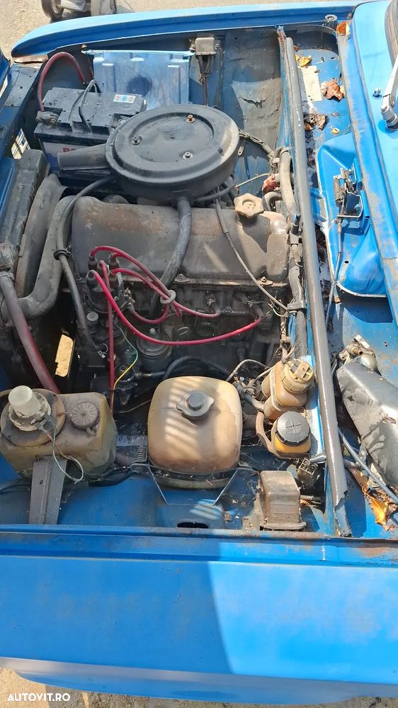 Lada Altul - 6