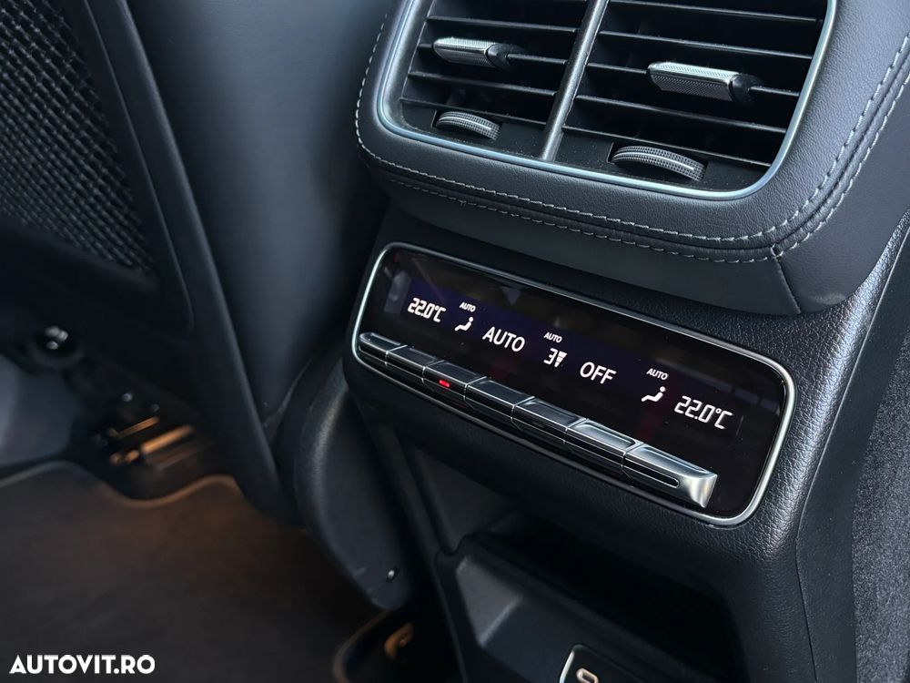 Mercedes-Benz GLE Coupe AMG 63 S MHEV 4MATIC+ - 24