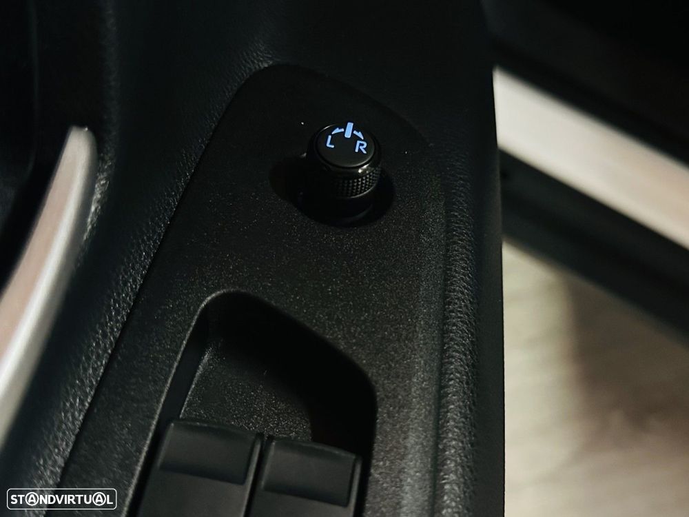 Toyota Aygo X 1.0 Play - 23