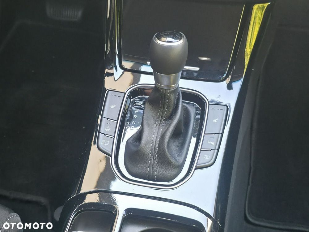 Hyundai i30 - 16