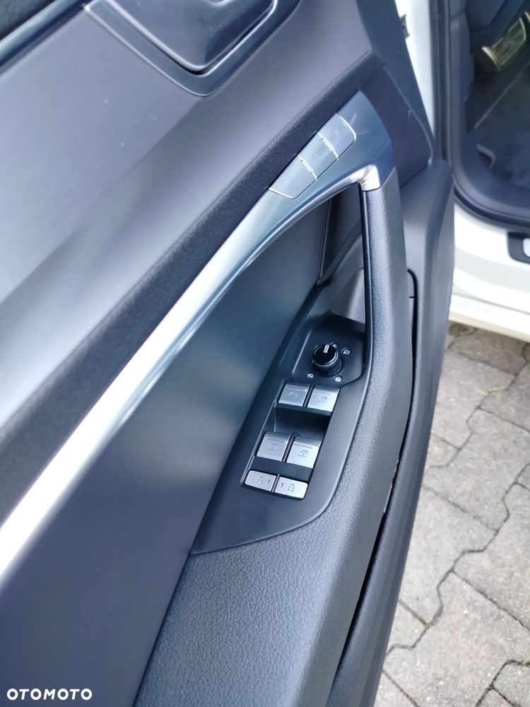 Audi A6 Limousine 45 TFSI S tronic sport - 25