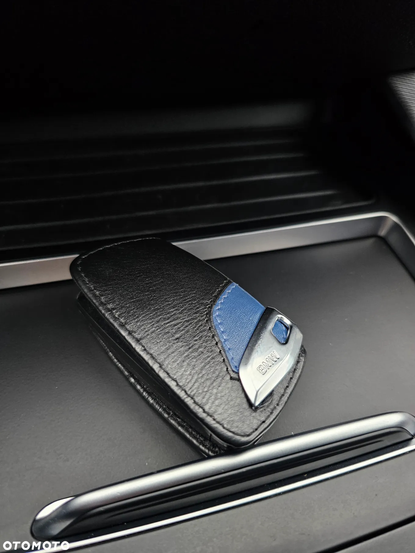 BMW Seria 1 M140i xDrive Shadow sport - 34