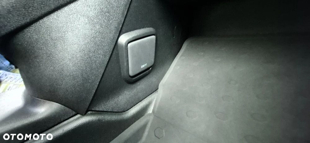 Fiat doblo - 17