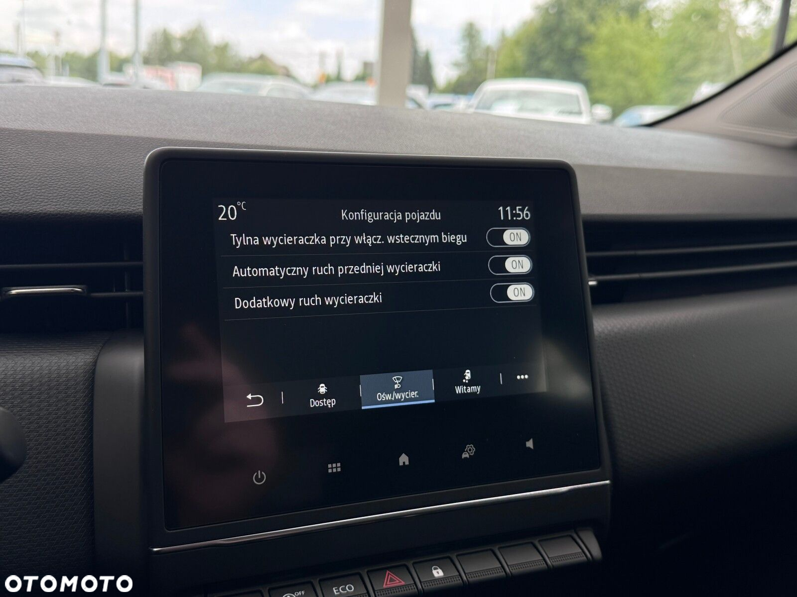 Renault Clio - 35