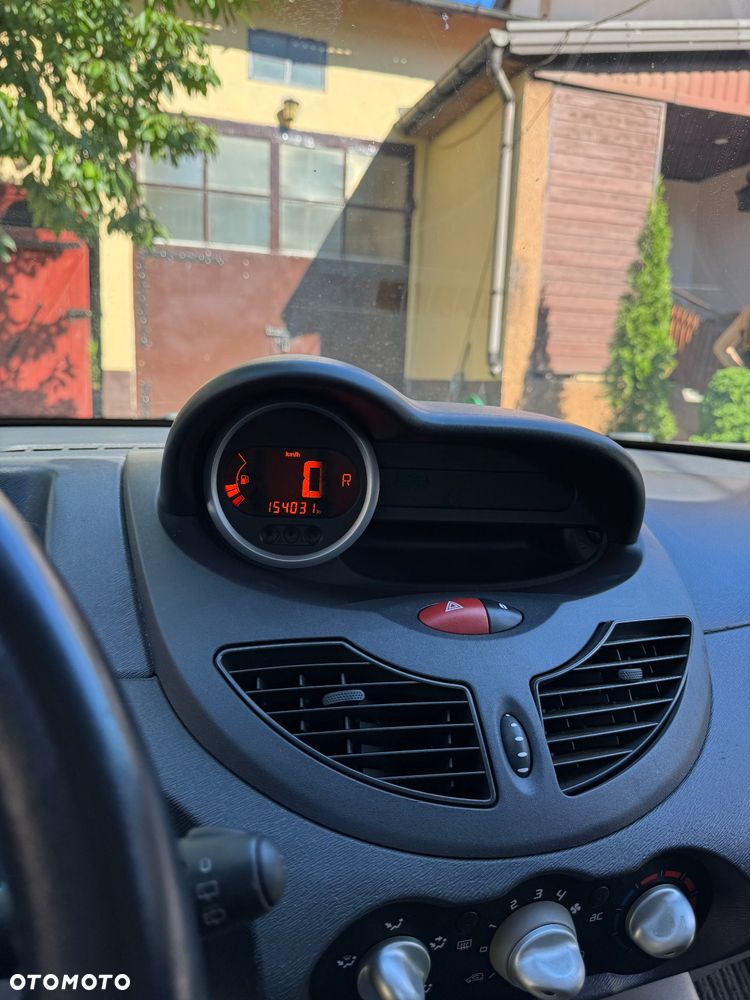 Renault Twingo - 12