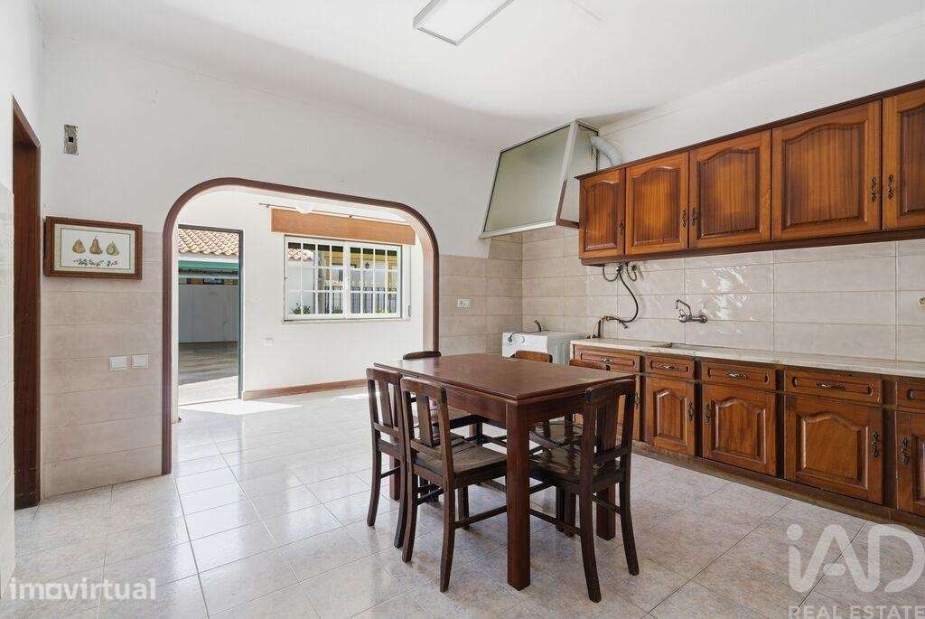 Apartamento T2 em Santa Maria, São Pedro e Matacães de 93 m2 - Grande imagem: 5/32