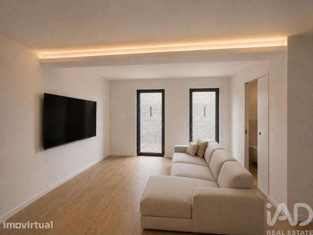 Casa / Villa em Mangualde, Mesquitela e Cunha Alta - Grande imagem: 3/10