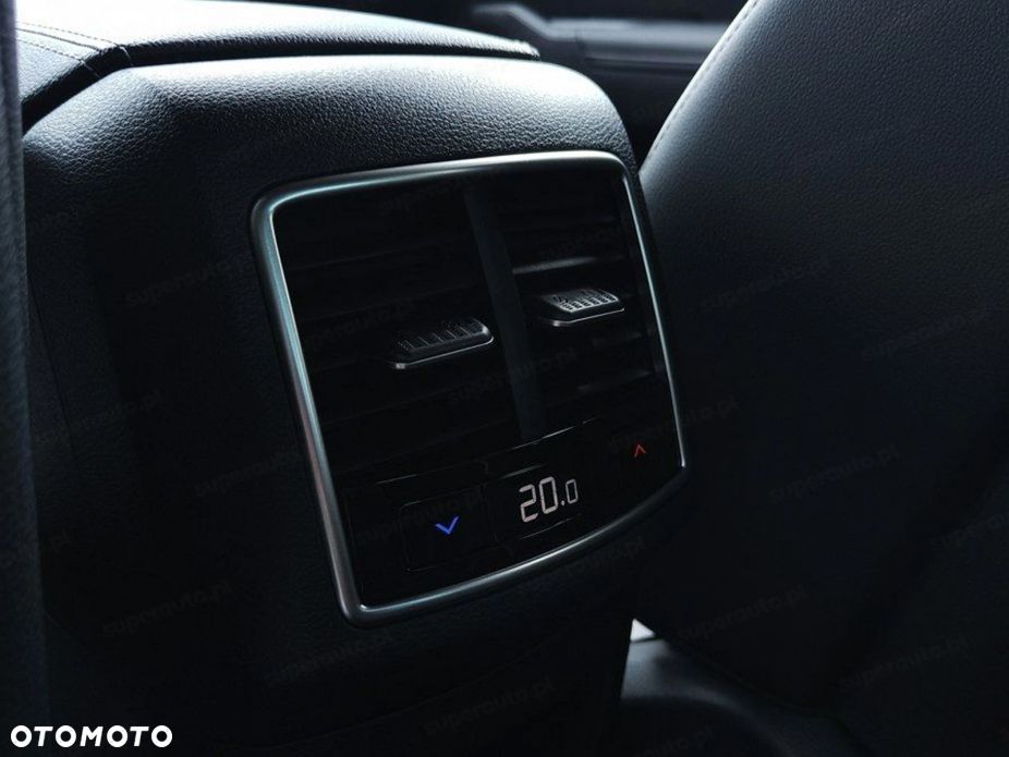 Kia Sportage - 18