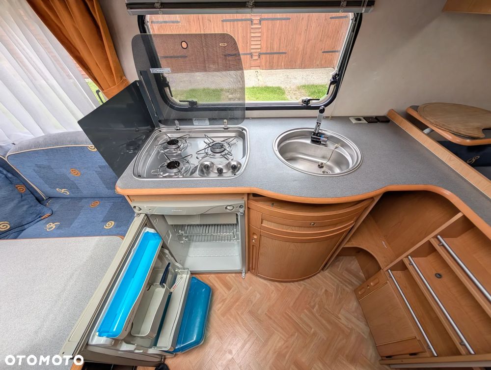 Adria - 15