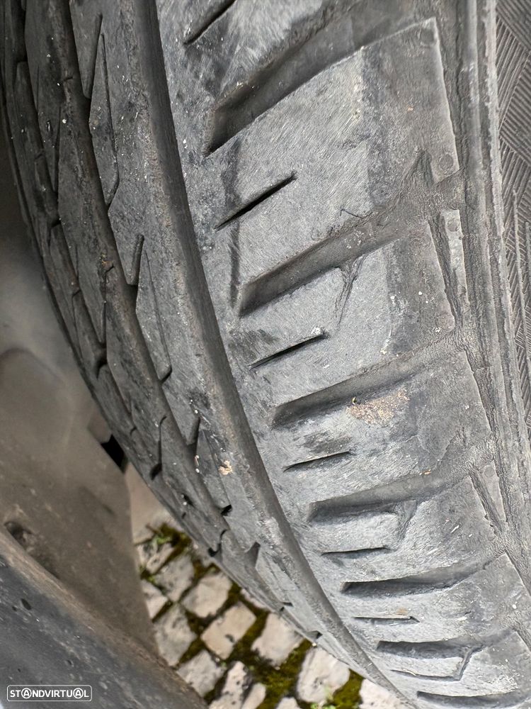 Mercedes-Benz C 270 - 31