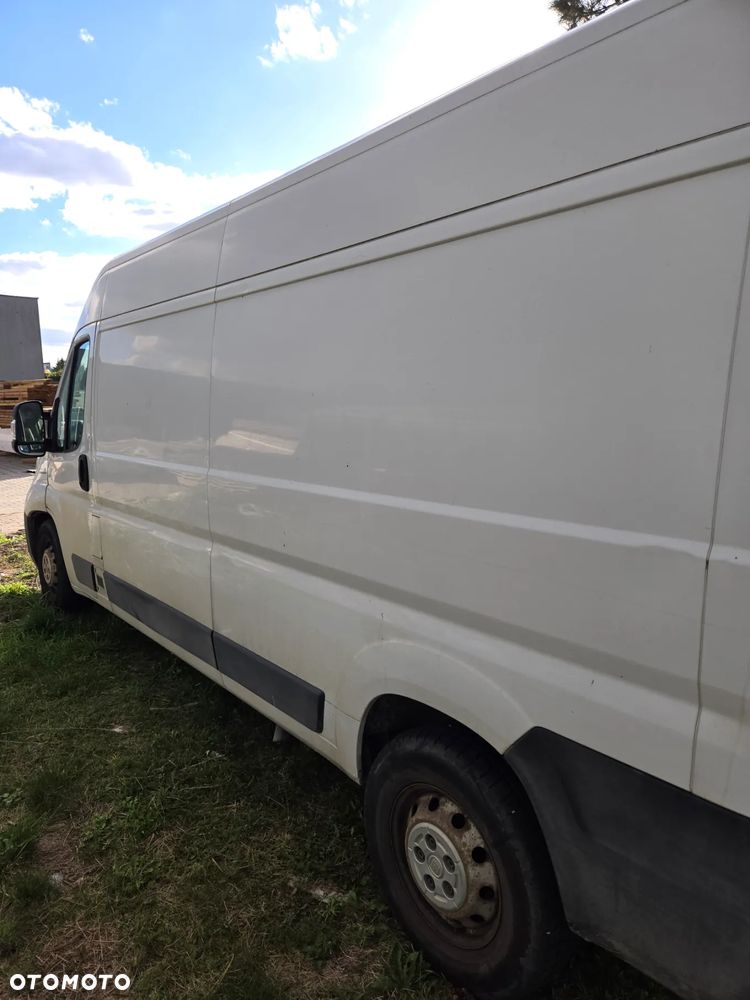 Fiat ducato - 16
