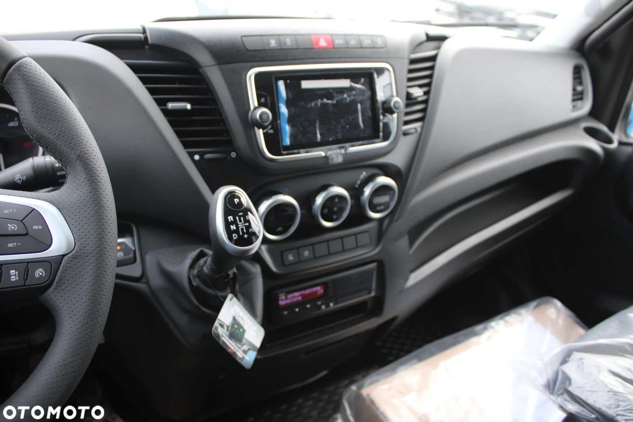 Iveco Daily - 10