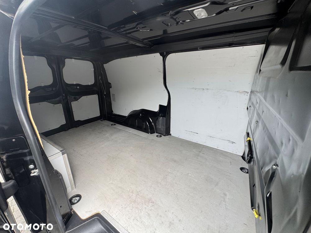 Opel Vivaro Kombi Extra Long 3,1t Enjoy - 31