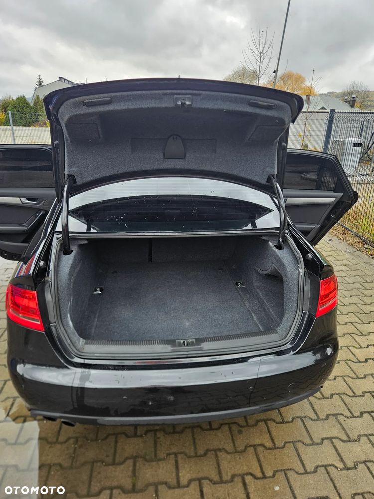 Audi A2 - 15