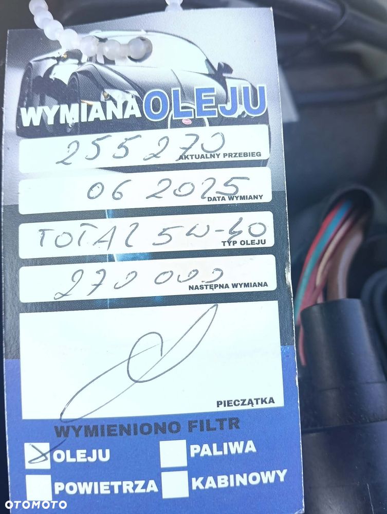 Audi A4 Avant 2.0 TDI DPF quattro - 8