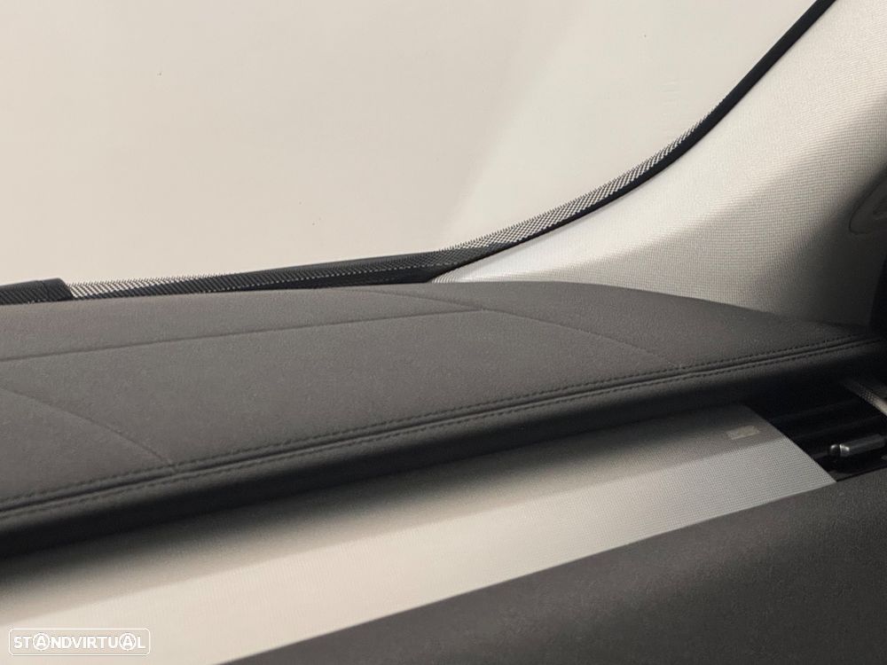 Land Rover Range Rover Evoque 2.2 TD4 Pure Tech Auto - 25