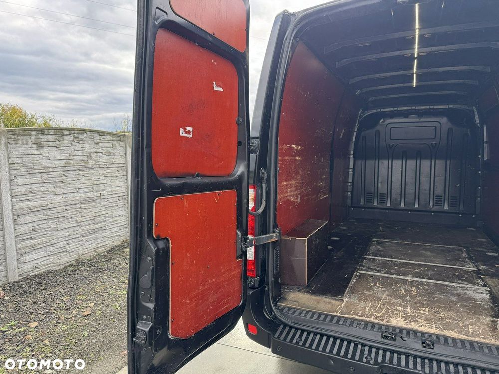 Renault Master - 23