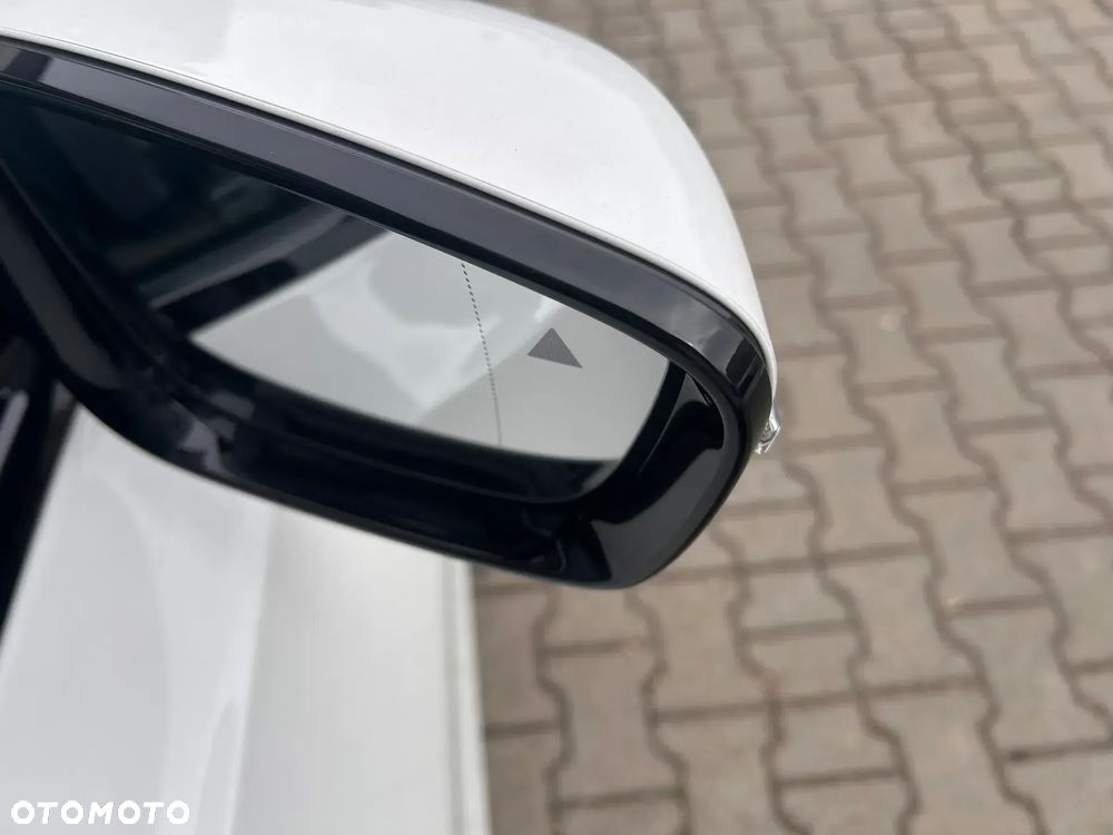 BMW Seria 3 318i M Sport sport - 7