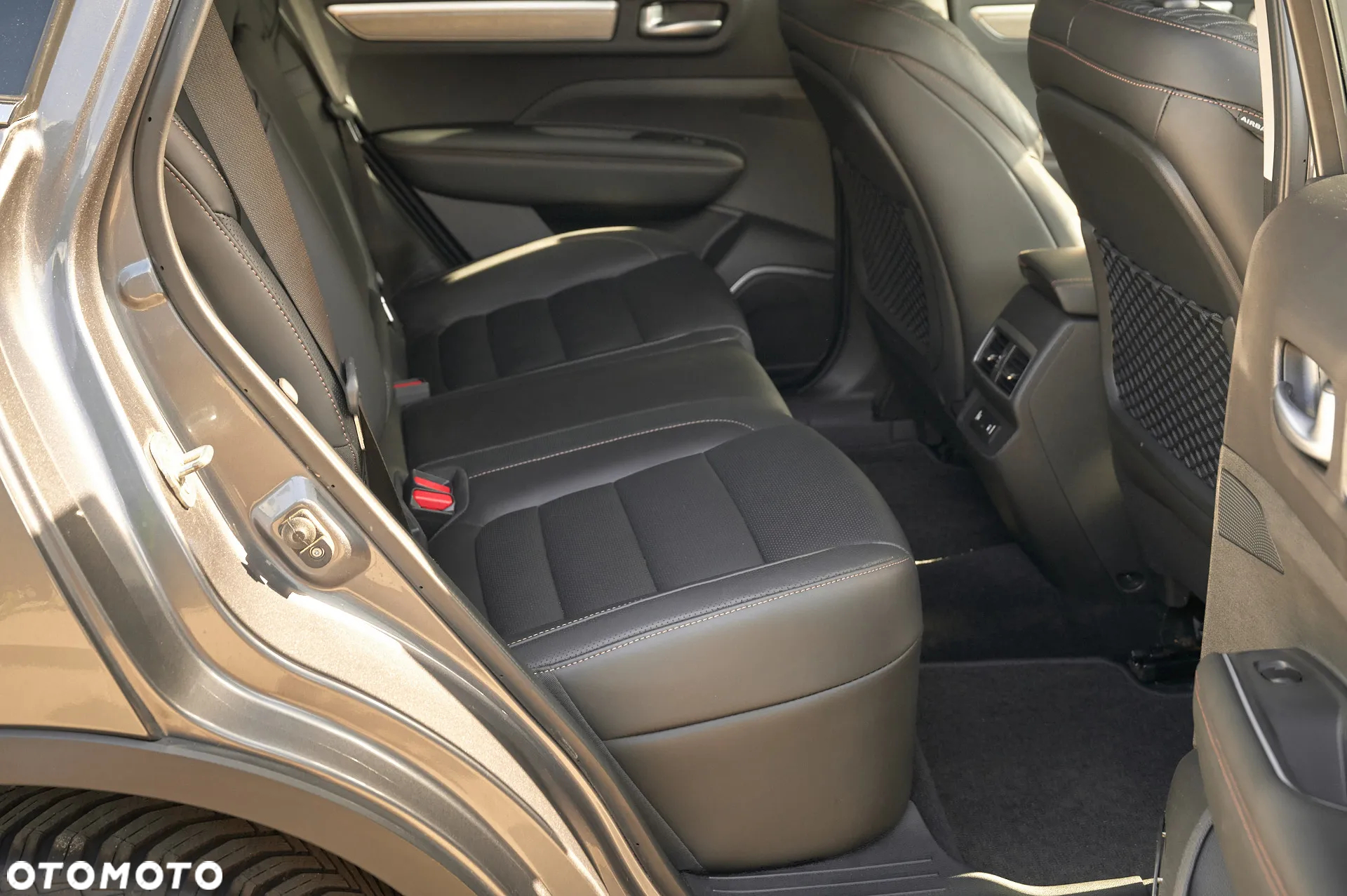 Renault Koleos 2.0 Blue dCi Initiale Paris 4x4 X-Tronic - 7