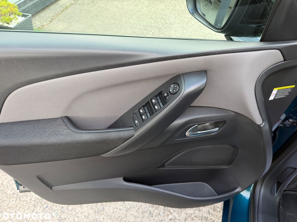 Citroën C4 SpaceTourer 1.5 BlueHDi Feel S&S EAT8 - 29