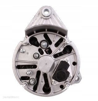 CA1237 ALTERNATOR MERCEDES NEOPLAN N 2216 - 4