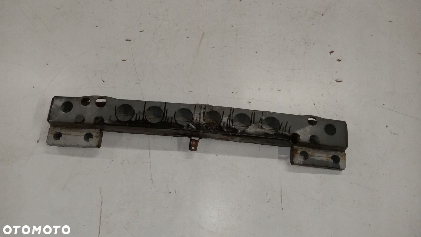 Belka zderzaka przednia dolna Daihatsu Terios II 06- - 3