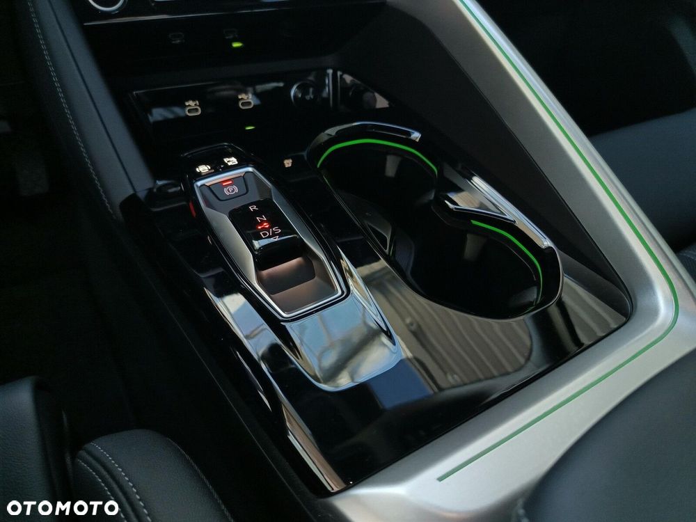 Audi Q5 - 26
