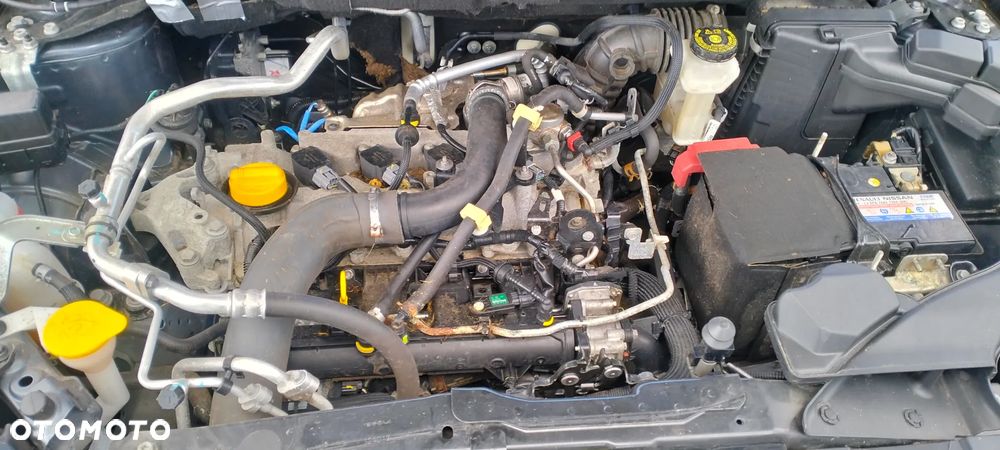 Renault Kadjar Energy TCe 130 COLLECTION - 37