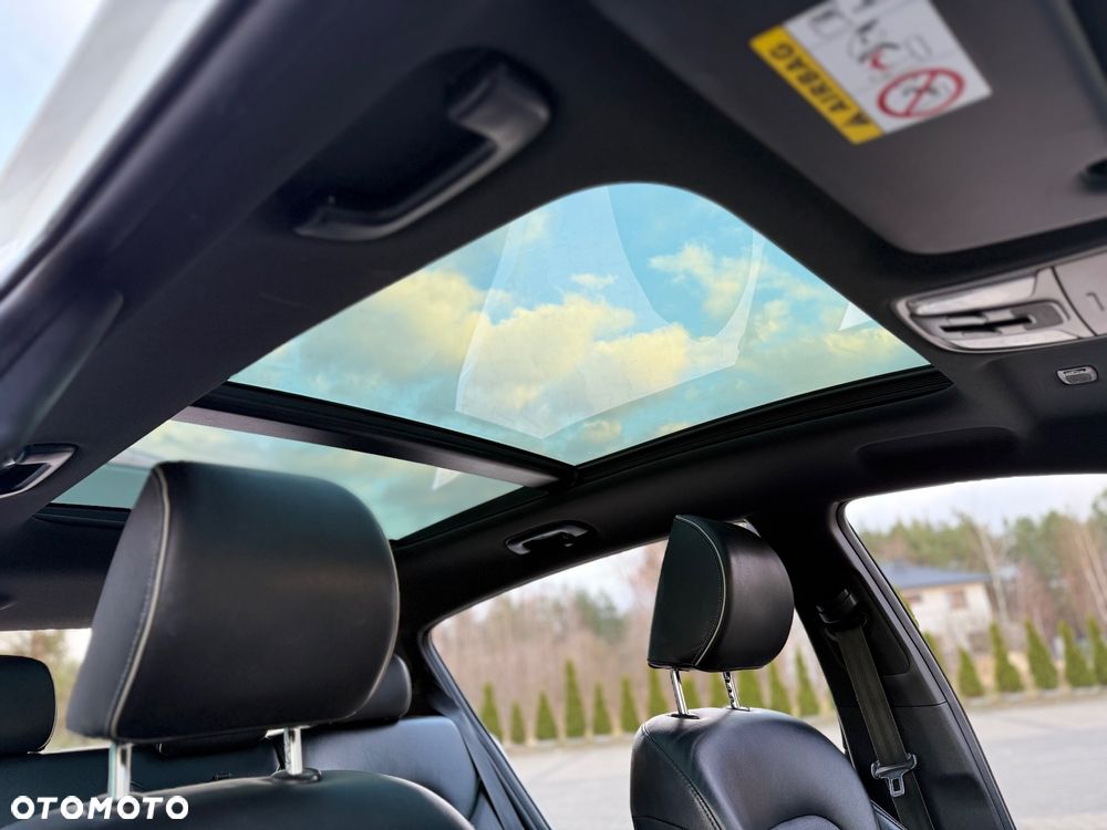 Kia Sportage 1.6 T-GDI GT Line 4WD DCT - 25