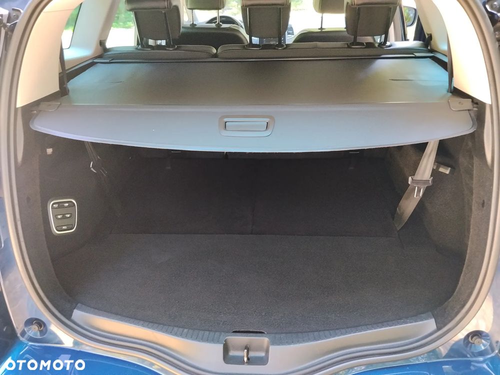 Renault Grand Scenic Gr 1.3 TCe FAP Intens - 17
