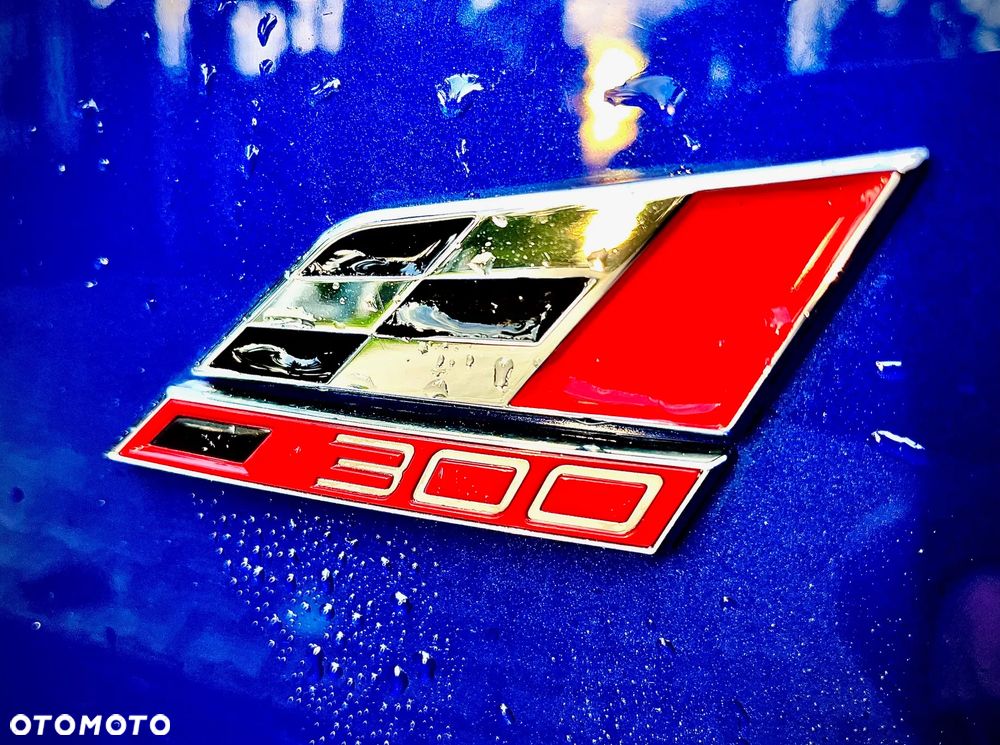 Seat Leon 2.0 TSI Cupra S&S 4Drive DSG - 17