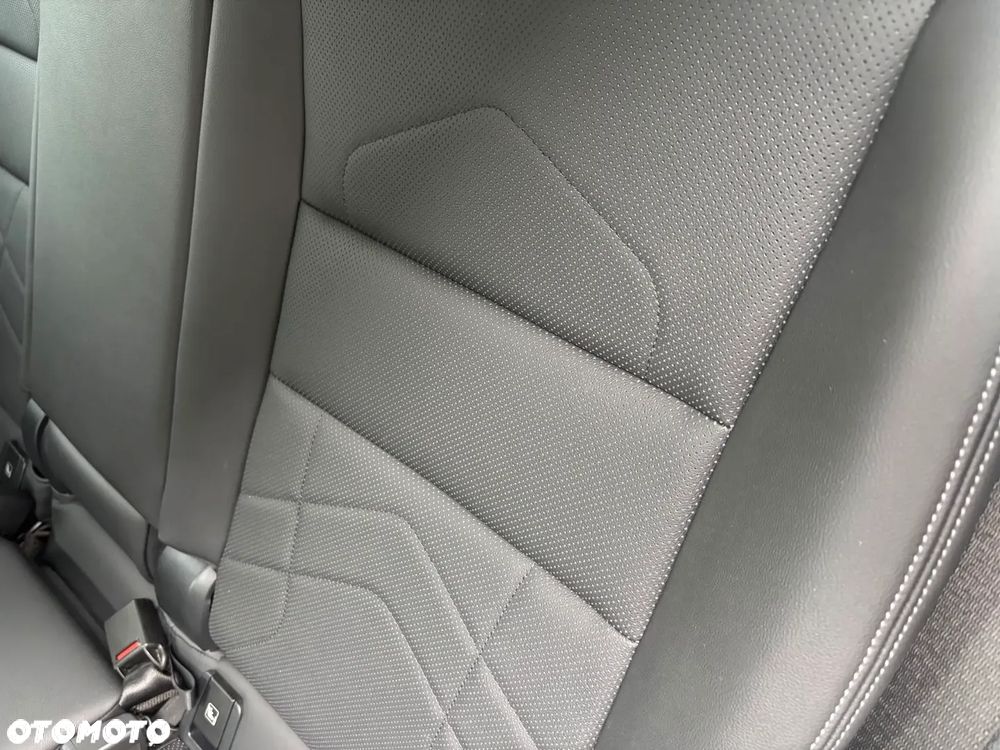 BMW X1 - 18