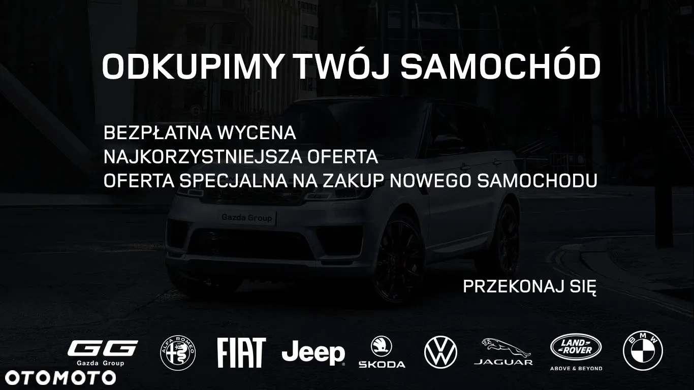 DS Automobiles DS 4 1.2 PureTech Trocadero - 2