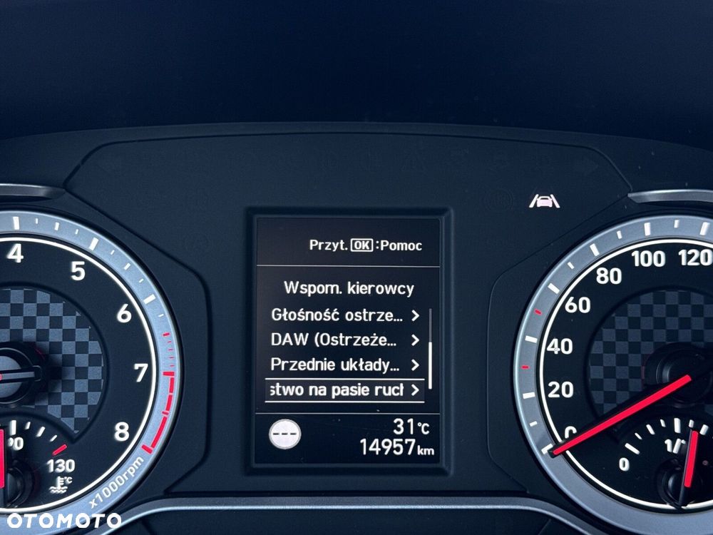 Hyundai Bayon 1.0 T-GDI Smart - 24