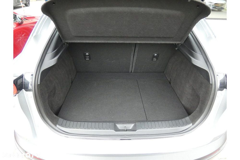 Mazda CX-30 2.0 mHEV Kanjo 2WD - 13