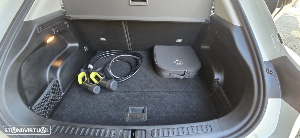 Smart #3 Premium - 31