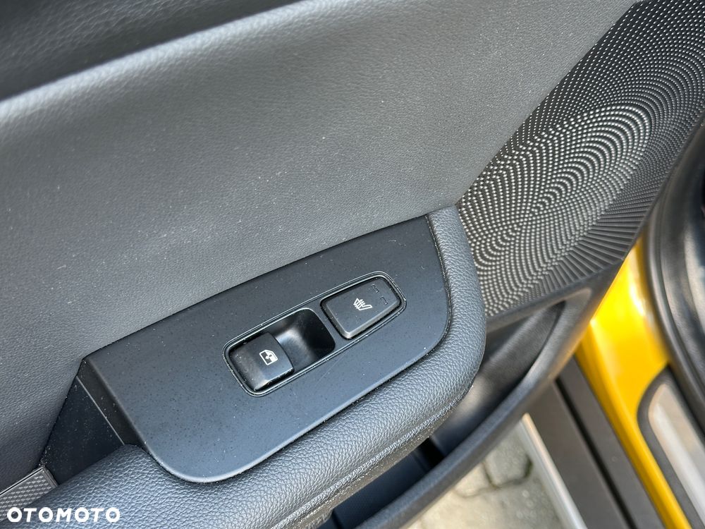 Kia XCeed 1.6 T-GDI OPF DCT7 LAUNCH EDITION - 27