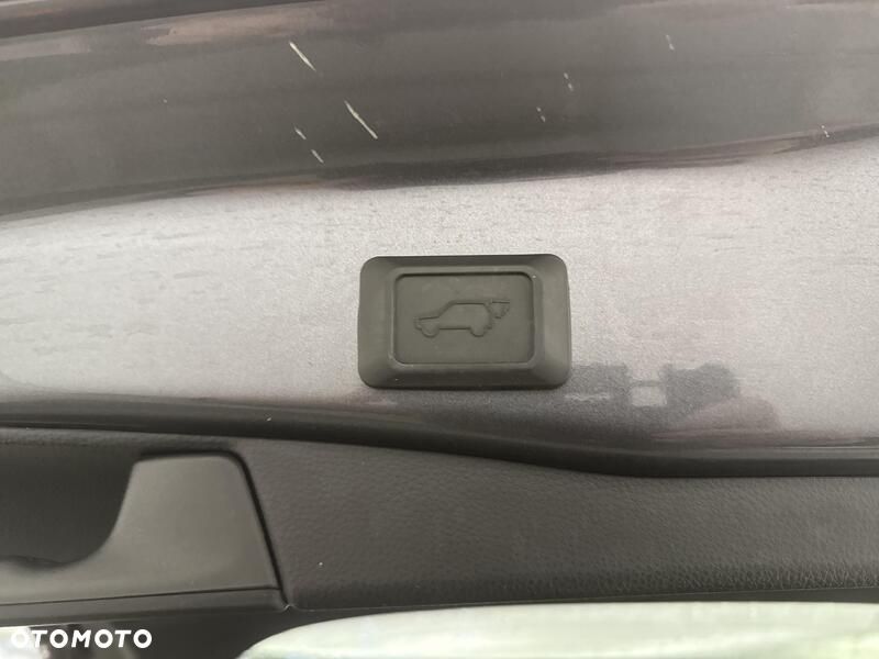 Toyota RAV4 2.5 Hybrid Comfort 4x4 - 23