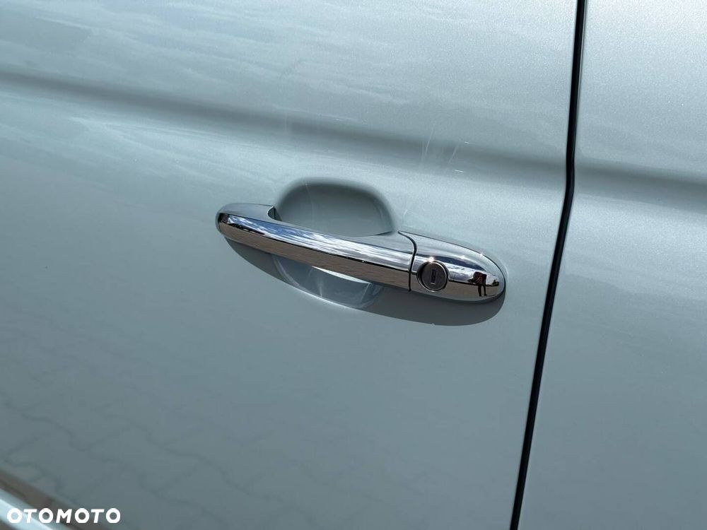 Fiat 500 - 12