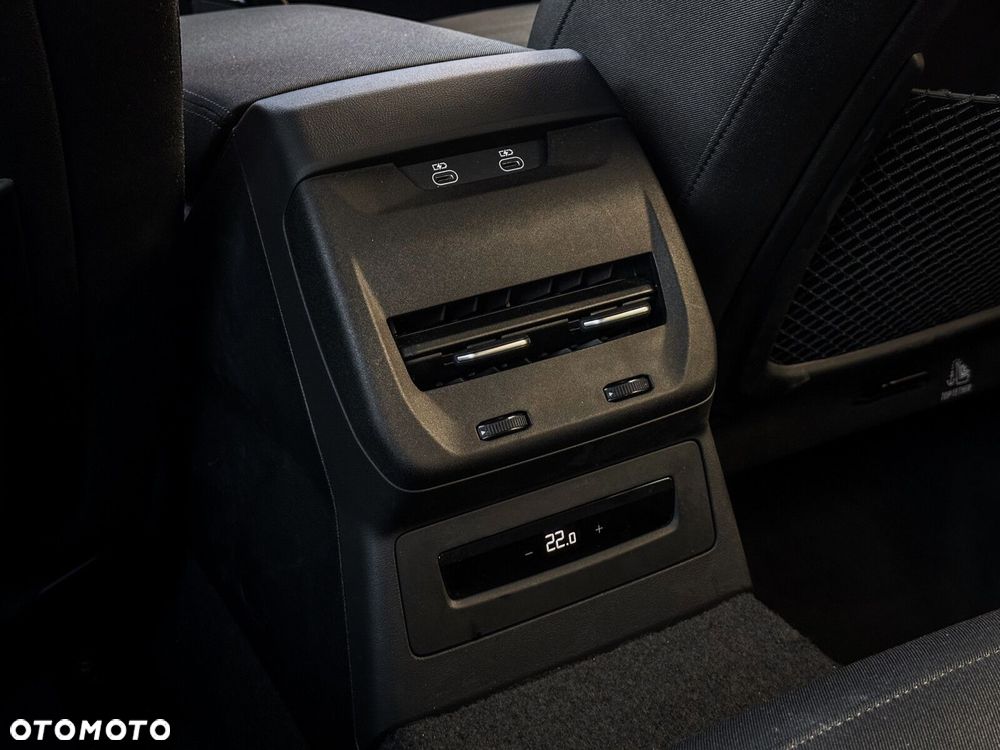 Audi A5 Limousine - 35